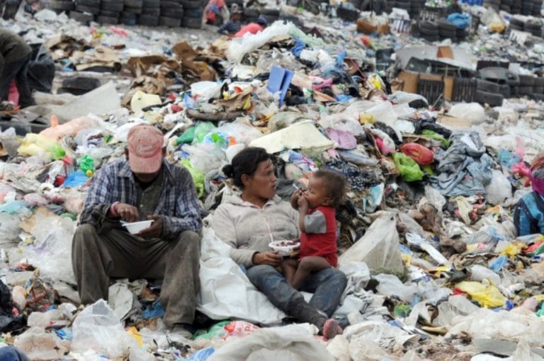 migrantes