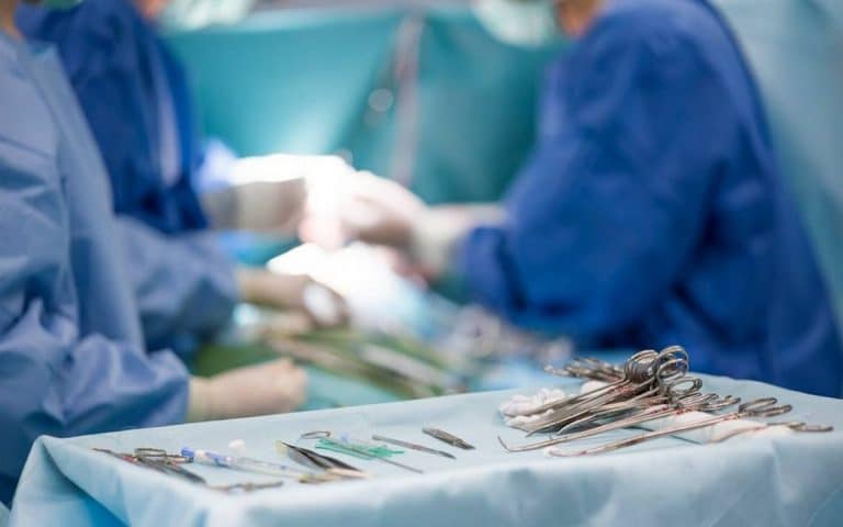 donación de órganos, donar órganos, donar organos