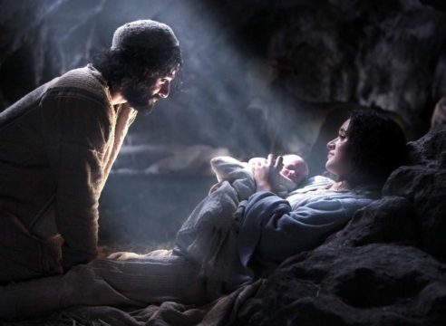 Navidad: ¿Jesús en verdad nació el 25 de diciembre?