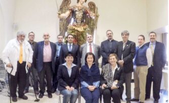 SIGNIS México actualiza su portal de comunicación católica