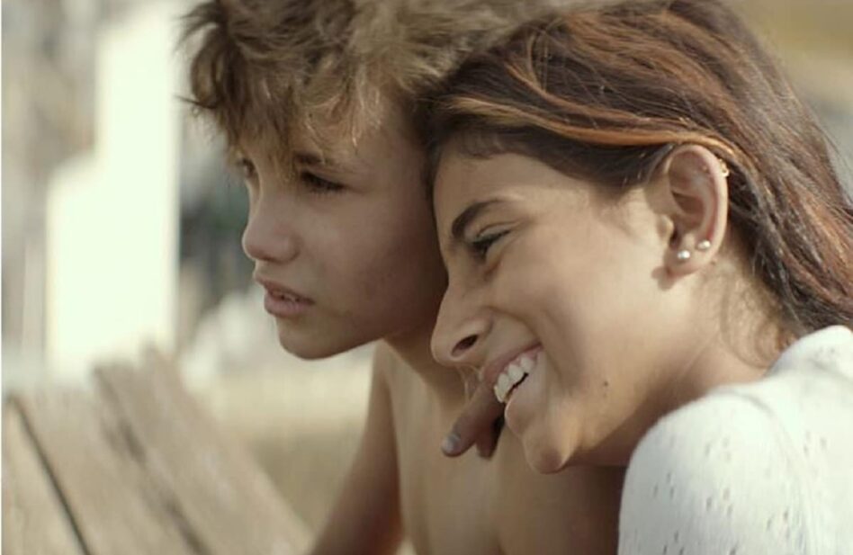 Cafarnaúm, la película que conmovió en Cannes, llega a México