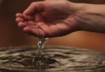 Agua bendita: mitos y realidades
