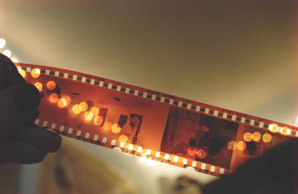 Películas católicas que puedes ver en Semana Santa