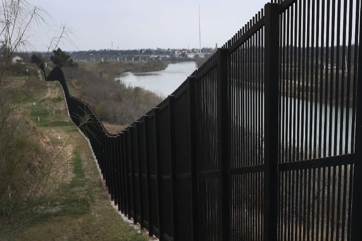 México no puede convertirse en un muro: CEM