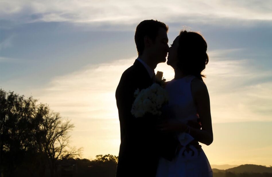 10 fallas que desmoronan un Matrimonio