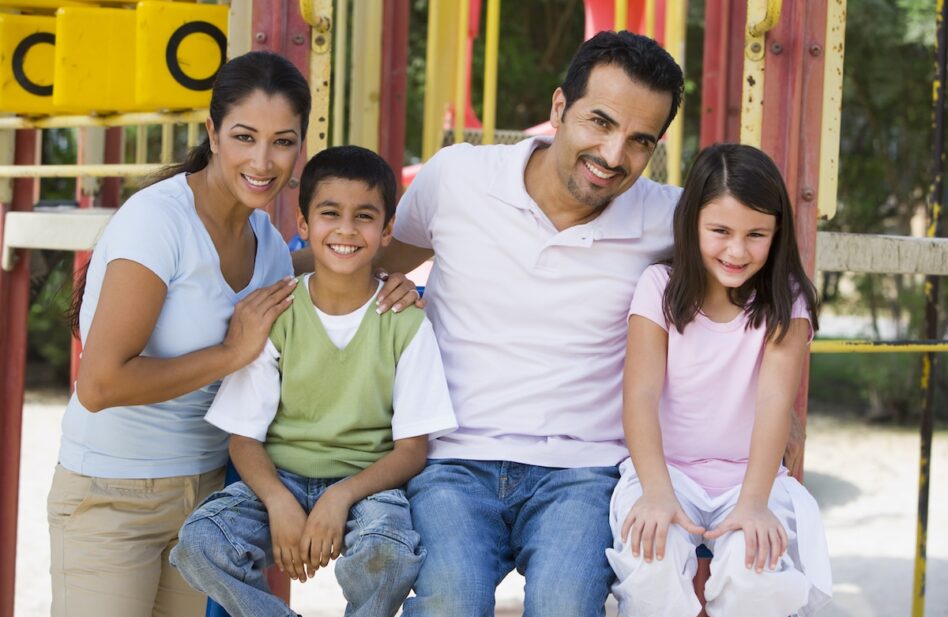 Un simposio virtual gratuito para ayudar al Matrimonio y la familia