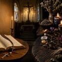 ¿La 'magia blanca' es buena o mala? Esto dice la Iglesia
