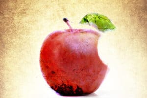 7 Pecados Capitales, ¿cuáles son y en qué consisten?