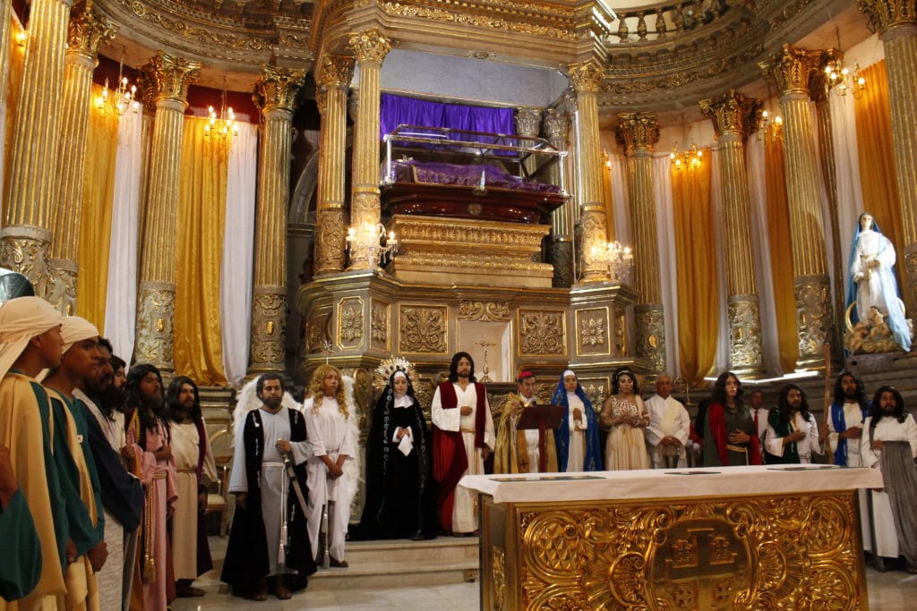 Foto: Jesús Eduardo Ramírez 