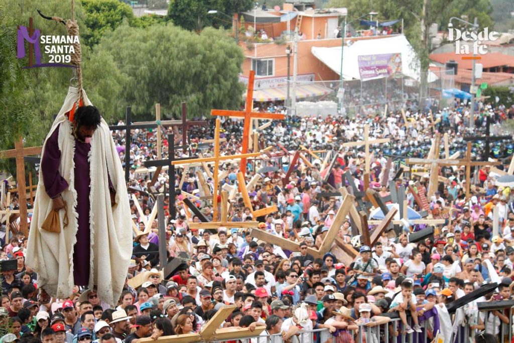 Foto: Jesús Eduardo Ramírez