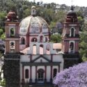 ¿Catedral, basílica, parroquia, capilla o rectoría? Guía para conocer las diferencias de los templos