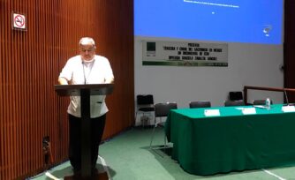 La CEM presenta plan para atender a víctimas de violencia