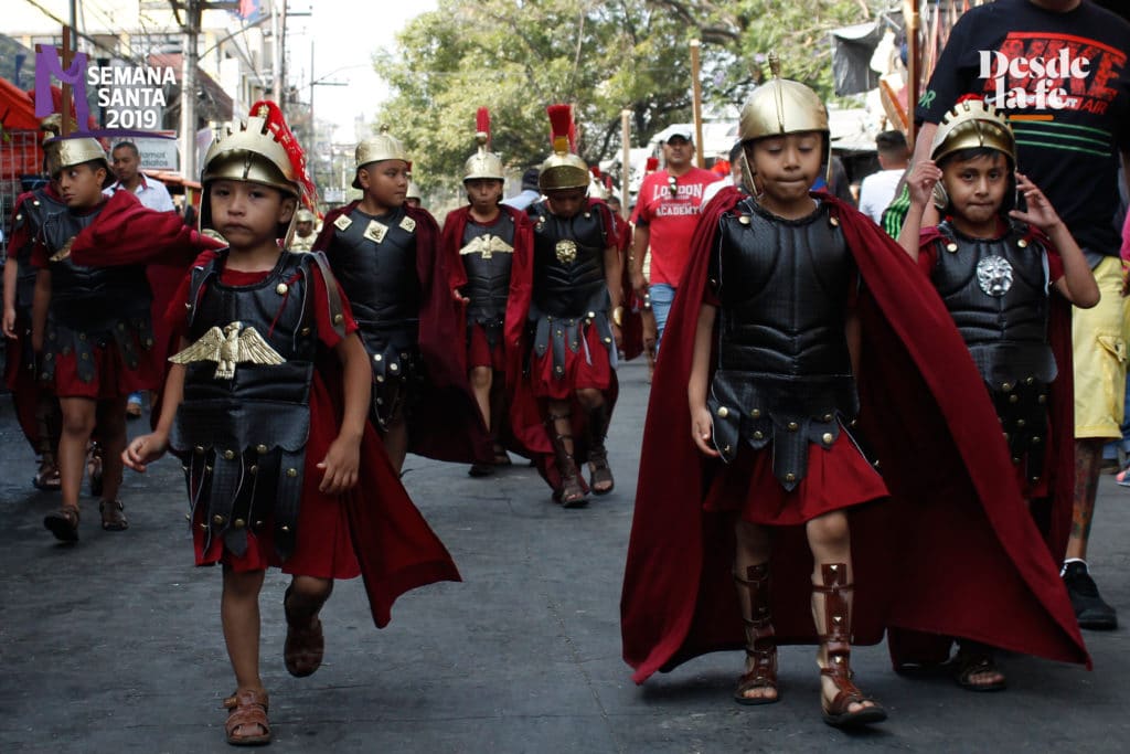 Foto: Jesús Eduardo Ramírez