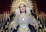 Virgen de los Dolores