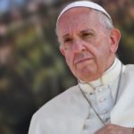 El Papa Francisco elimina el secreto pontificio en casos de abuso sexual