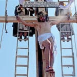 Semana Santa 2023: ¿cuándo cae el Jueves y Viernes Santo?