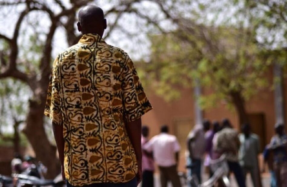 Mueren 4 cristianos en un nuevo ataque terrorista en Burkina Faso