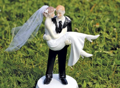 ¿Cuáles son las obligaciones del Matrimonio?
