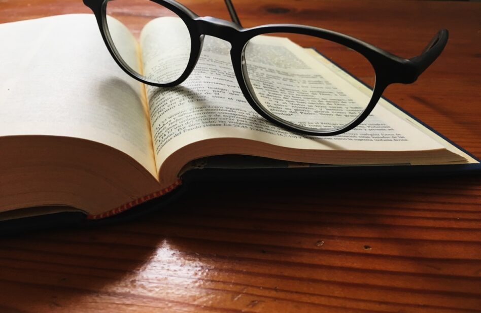 ¿Qué es el Catecismo de la Iglesia Católica?