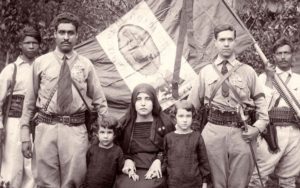 A 100 años de la Guerra Cristera: la libertad religiosa sigue siendo el mayor legado de quienes defendieron su fe