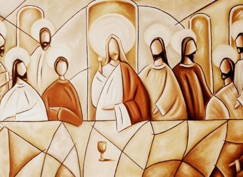 ¿Por qué importaba tanto a los discípulos sentarse a la derecha de Jesús?
