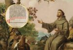 poema laudato si