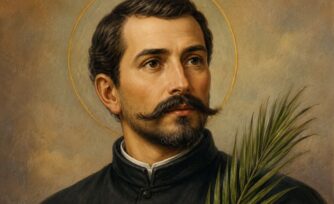 San Cristóbal Magallanes: el mártir mexicano de la guerra cristera