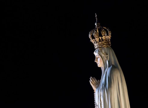 Secretos de la Virgen de Fátima: ¿qué son y cómo entenderlos?