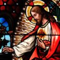 Estas son las 12 promesas del Sagrado Corazón de Jesús para ti