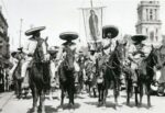 Cristeros