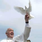 ¿Cuáles son los 7 dones del Espíritu Santo? El Papa nos explica