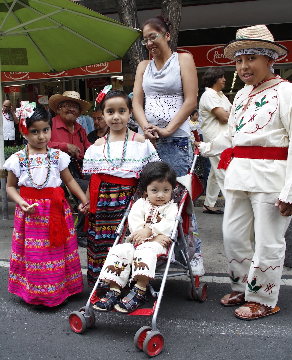 Foto: Alejandro García