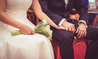 Rota Romana y Arquidiócesis capacitarán sobre temas de matrimonio y familia