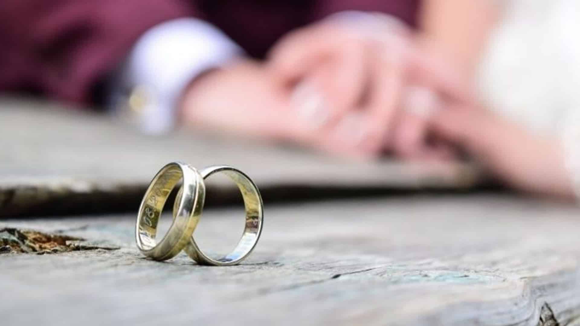 5 causas por las que se puede declarar nulidad matrimonial