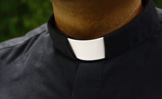 10 ‘superalimentos’ espirituales para los sacerdotes