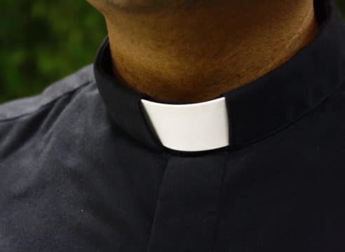 ¿Qué es el celibato sacerdotal y por qué es importante en la Iglesia?