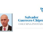 Cuaresma, tiempo de comunidad