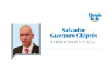 Cuaresma, tiempo de comunidad