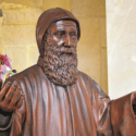 San Charbel: 7 cosas que debes saber