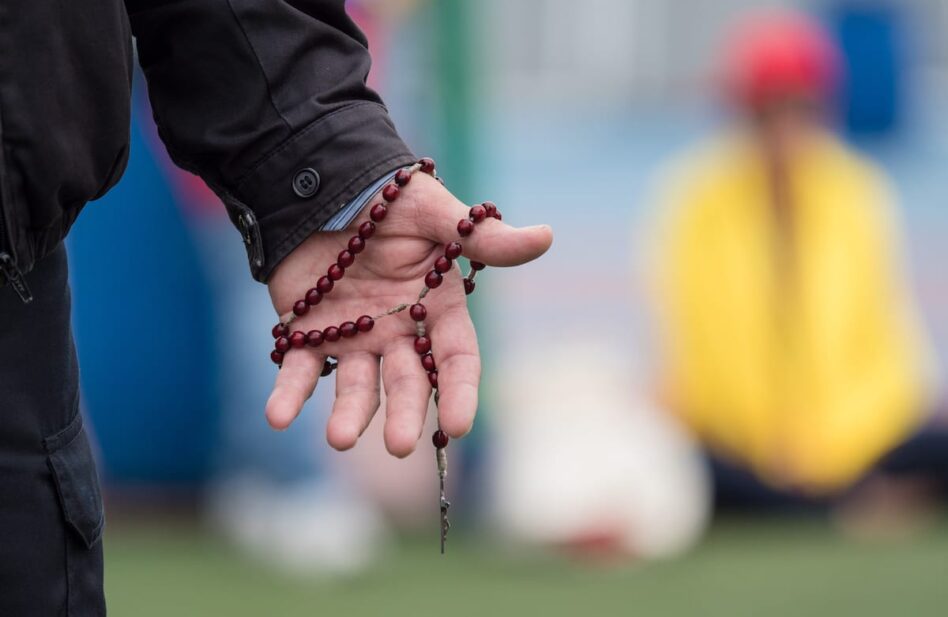 ¿Qué son las novenas y por qué las rezamos?