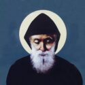 ¿Quién fue San Charbel? Historia, milagros y por qué es uno de los santos más venerados