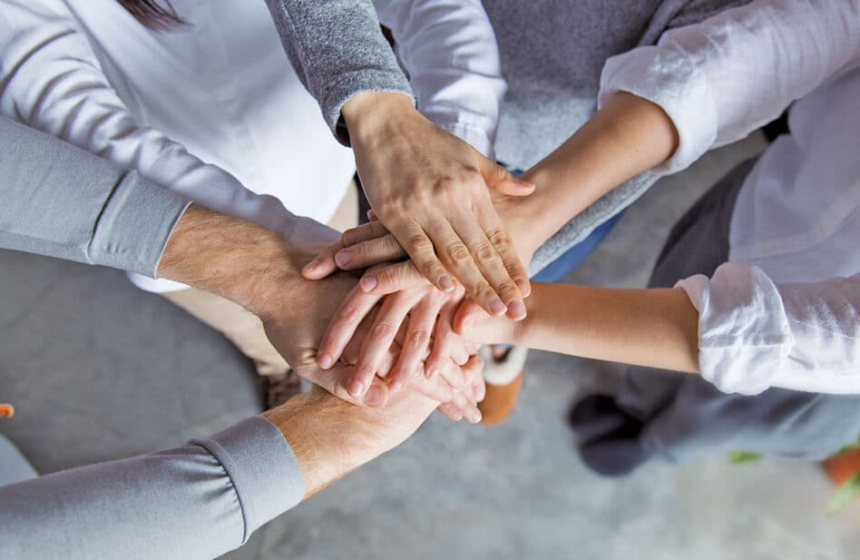 Impartirán taller de sanación emocional en la Arquidiócesis