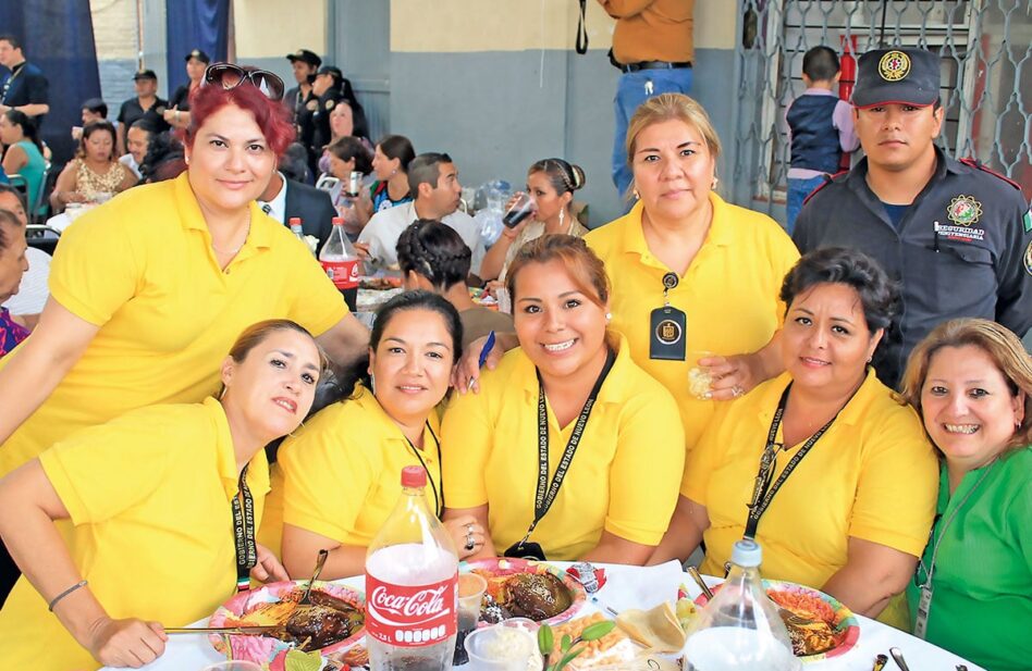 Los divorciados vueltos a casar también pueden comulgar de esta manera