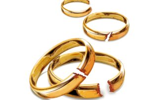 Divorciados vueltos a casar, ¿excomunión o misericordia?