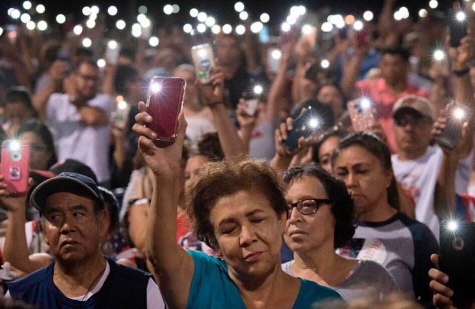 Ante tiroteos, Obispos de Estados Unidos exigen legislación efectiva