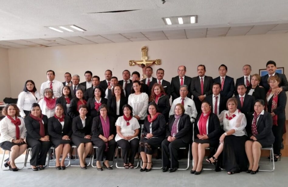 La Arquidiócesis tiene 50 nuevos especialistas en Pastoral Familiar