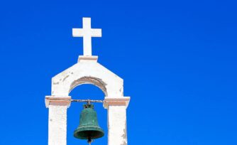 ¿Qué significan los símbolos y signos para los católicos?