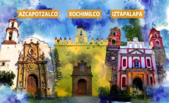 15 respuestas sobre la creación de tres nuevas diócesis en México