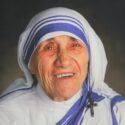 5 de septiembre: Madre Teresa de Calcuta, santa dedicada a los pobres