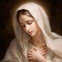 Santísimo nombre de María: 5 razones para celebrarlo